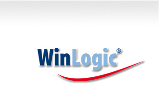 winlogic